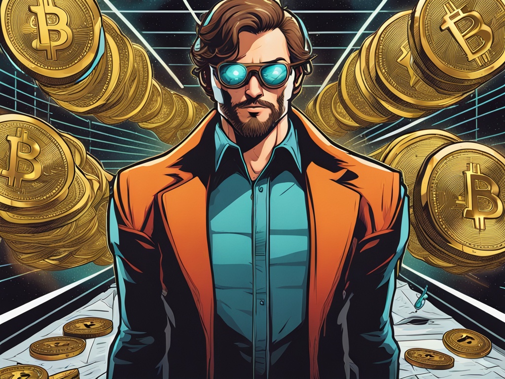 Critical USDT Delisting Announced by Crypto.com for EU Users ??