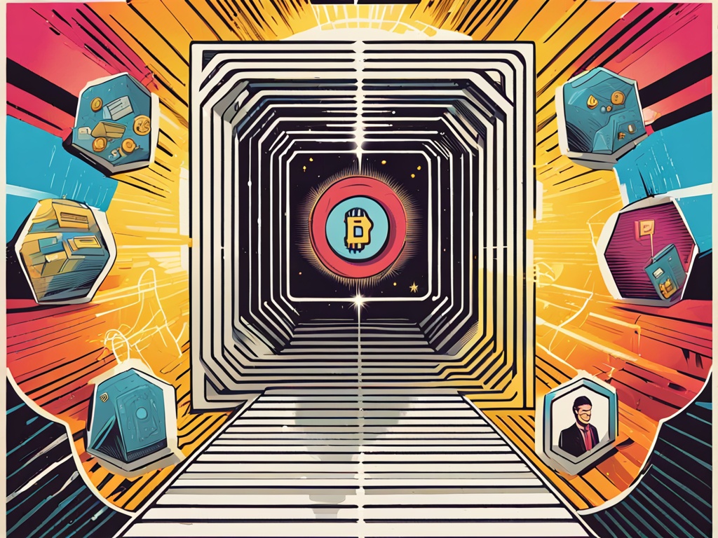 Innovative Guide on Secure Information Sharing Is Unveiled ??