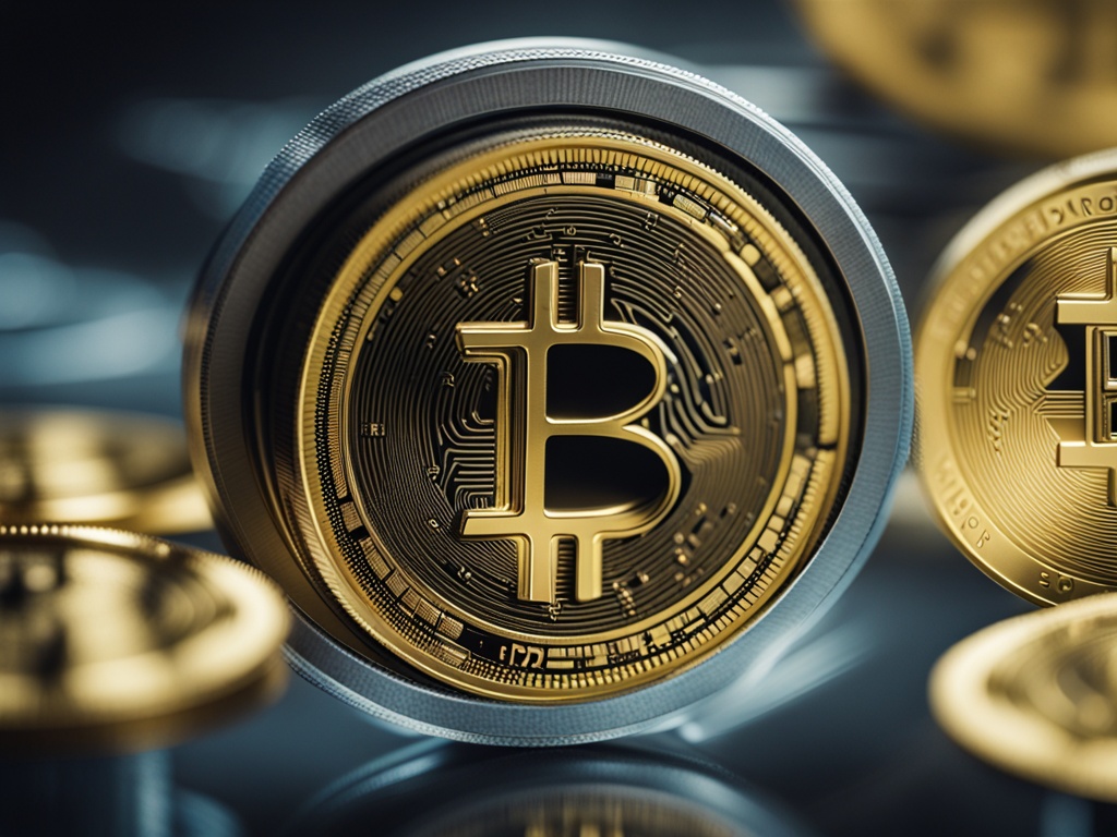 XRP Withdrawal from Binance Sparks Speculation