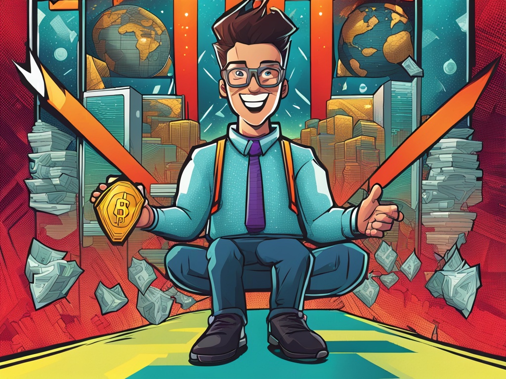 How to Participate in the Exciting $XFI Trading Competition ??