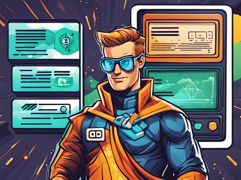 Powerful NOWPayments Widget Enables Seamless Crypto Payment Integration ??