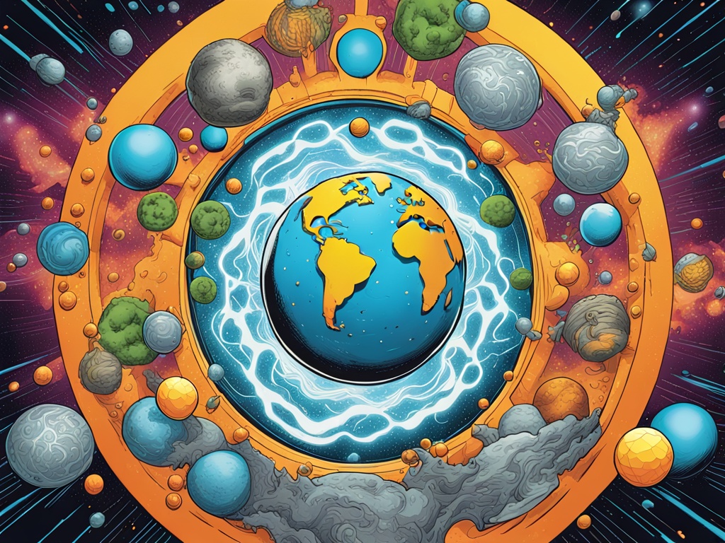 Transformative Liquidity Hub Integration Announced by Orbs ??