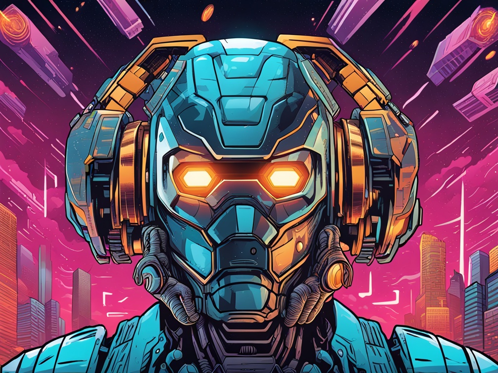 Transformative AI Agents Are Born on Virtuals Protocol ??