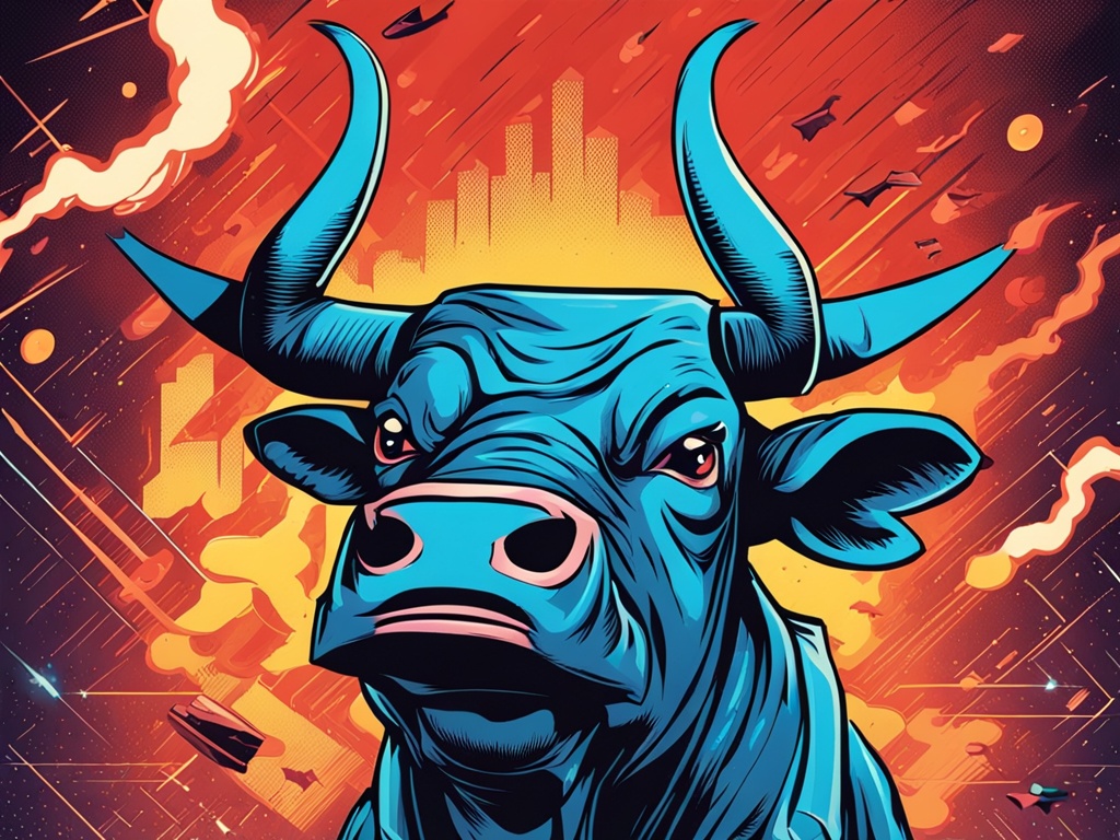 Remarkable 37% Surge in HBAR Price is Being Driven by Bulls ??