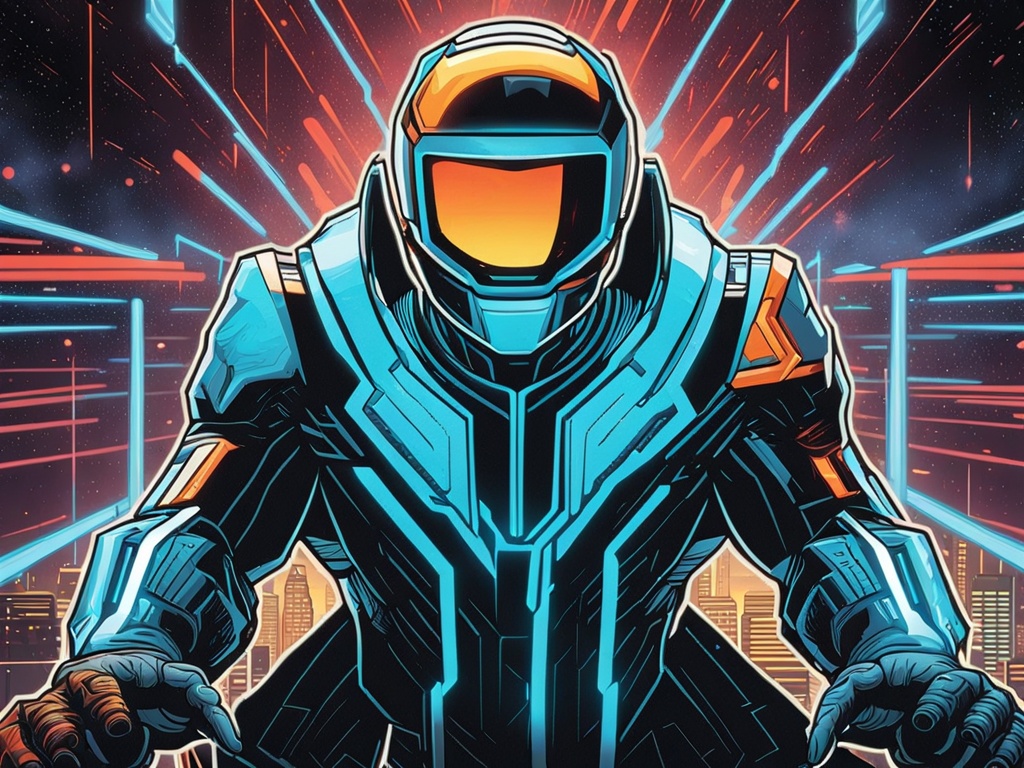 Unstoppable TRON Price Movement Anticipated Near $0.30??