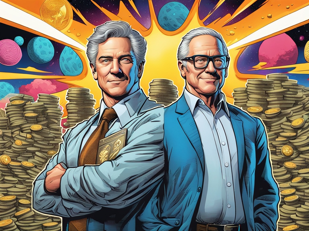 Groundbreaking $25 Million Settlement Reached with Meta ??