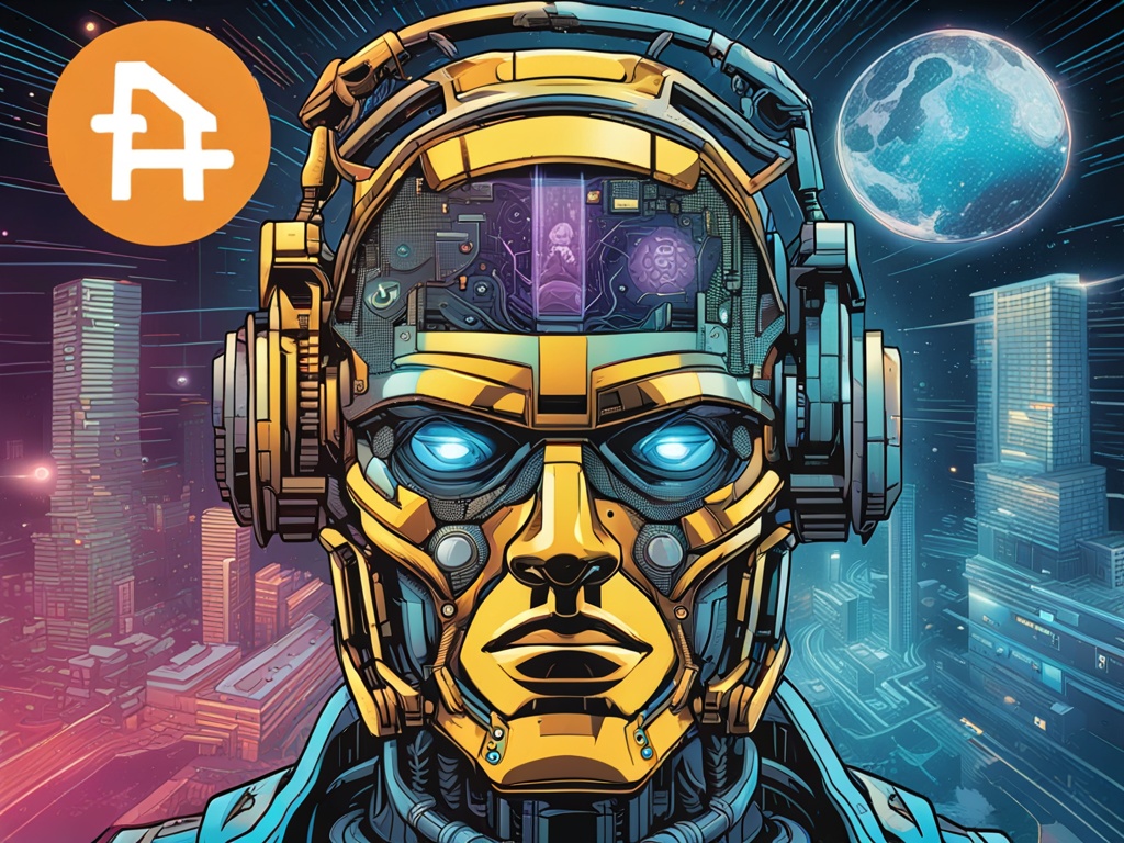 How AI-Powered Perpetual Futures DEX PriveX is Revolutionized ??