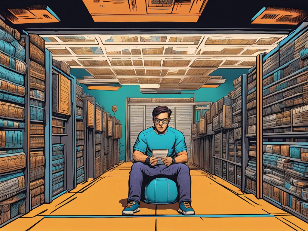 How to Bridge the Crypto Knowledge Gap with Top Resources ??