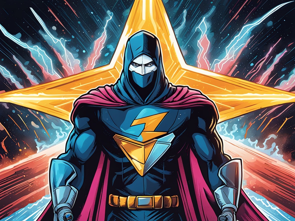 Power Surge: Ethereum's Q1 Performance Expected to Soar ??