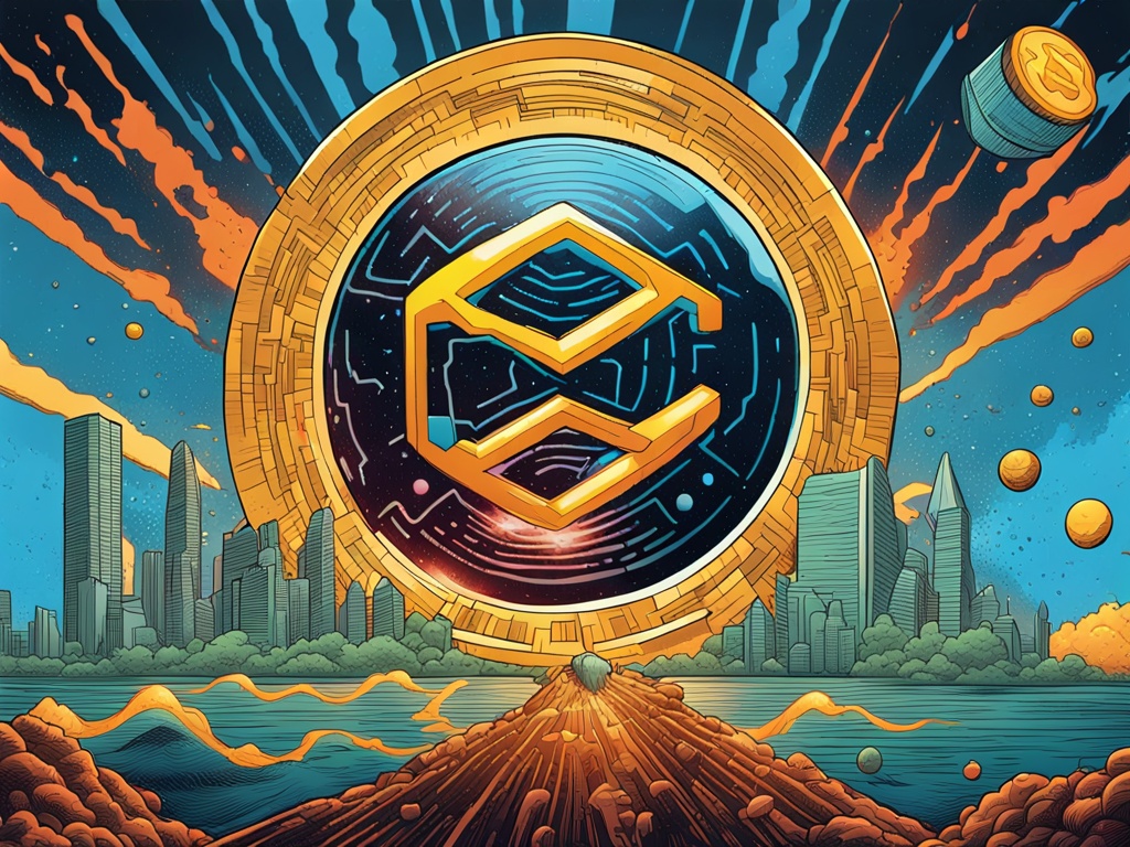 Surge of 15% Observed as Ripple's Momentum Grows ??