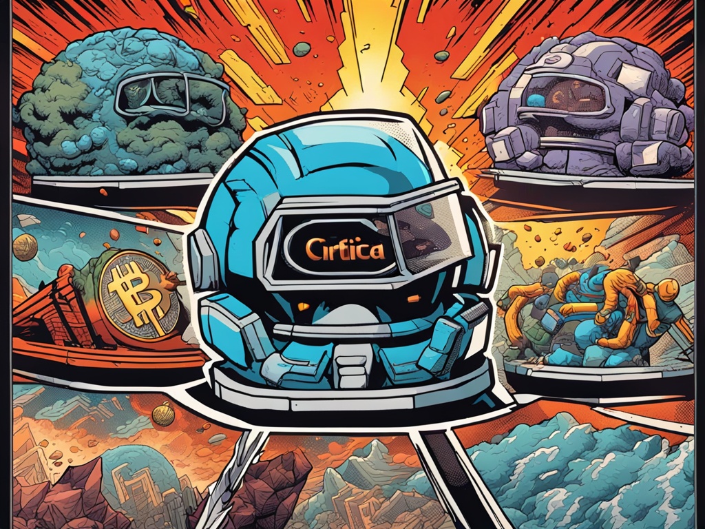 Critical Avalanche Price Trends Analyzed Below $35 Support ??
