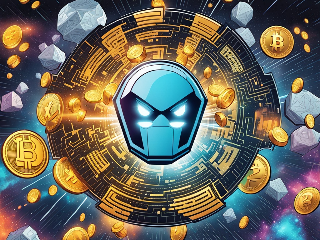 How to Identify Promising ERC-20 Tokens with High ROI ??