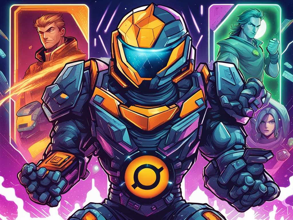 How Altura is Set to Revolutionize Gaming and Blockchain ??