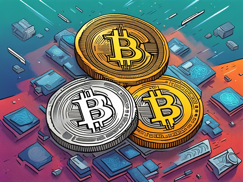 How to Buy Memecoins Amid Market Changes for Optimal Returns ??