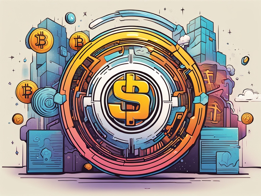 Groundbreaking 15-Minute Course Launched for BNB Chain Nodes ??
