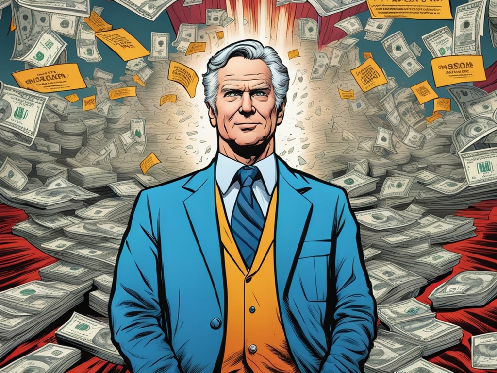 Powerful Ripple Lawsuit Costs of $210,591 Accrued by Plaintiffs ⚖️?