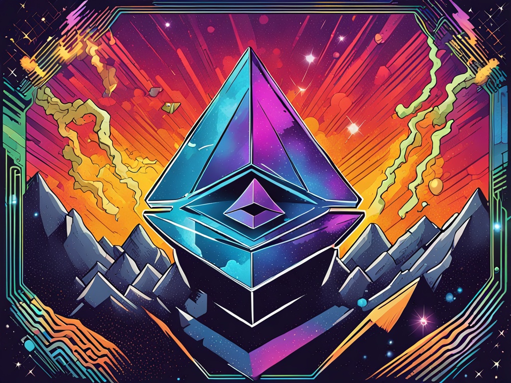 Exciting Updates on Ethereum's Pectra Devnet 5 Discussed ??
