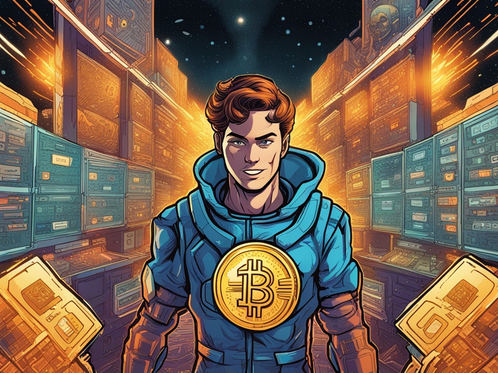 Remarkable 20-40% Savings from Generative AI Revealed! ??