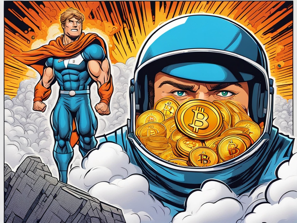 Unbelievable 2025 Gains by Bitcoin Are Surpassed by None ??