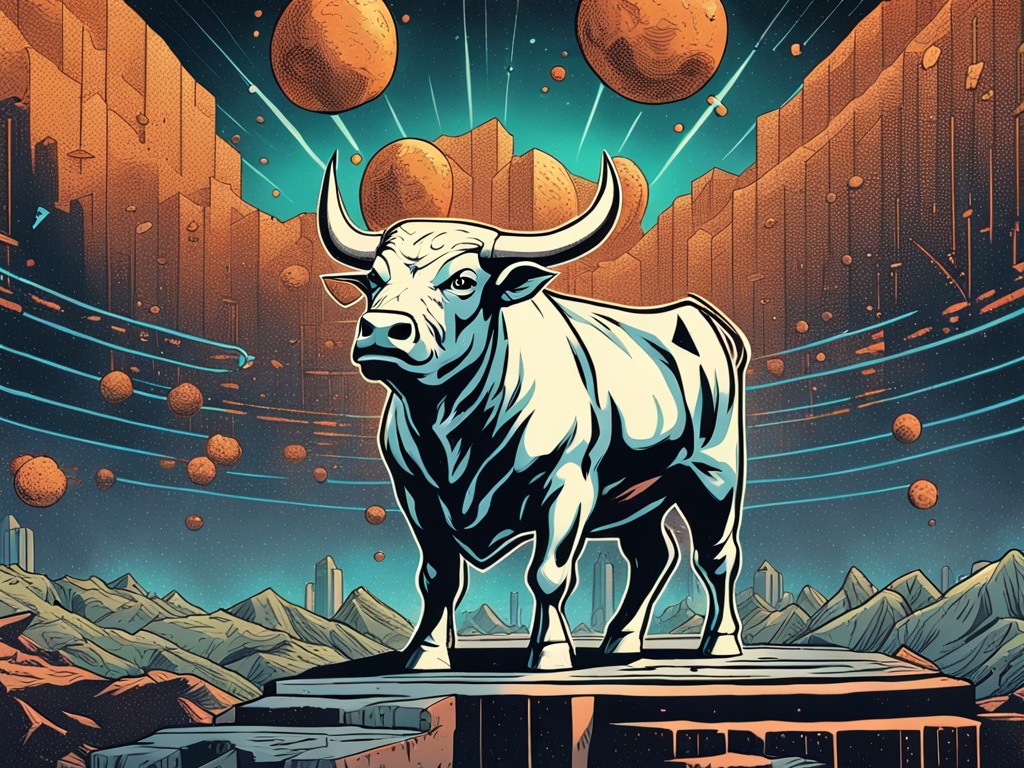 Powerful Bull Market Signals for Cardano's Future Growth ??