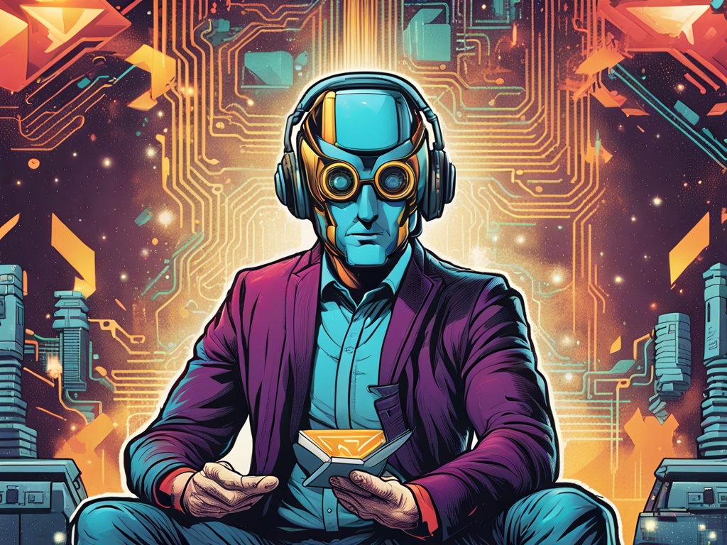 Revolutionary AI Compute Solutions Reshaped by 7 Insights ??