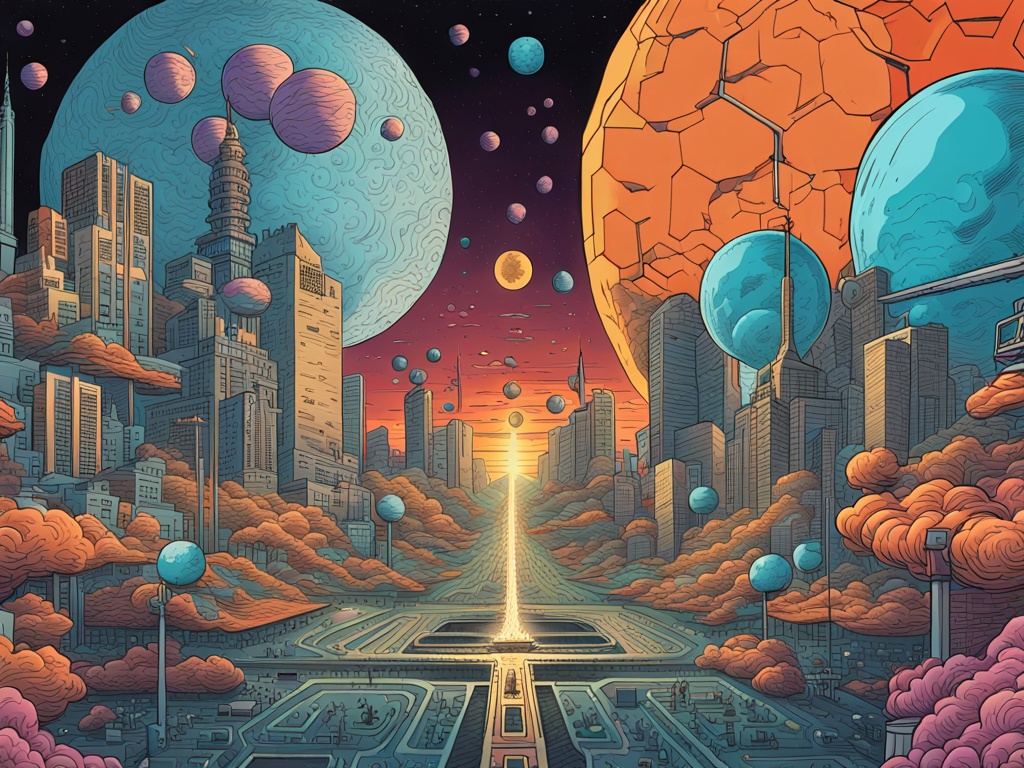 Radical Insights Revealed About Decentralization in DePIN ??