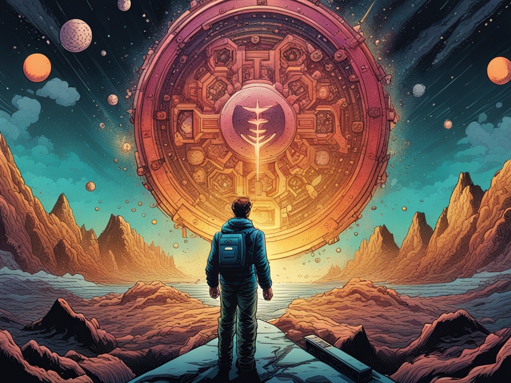 Powerful Surge in Cardano Price Sees 17% Gains This Week ??
