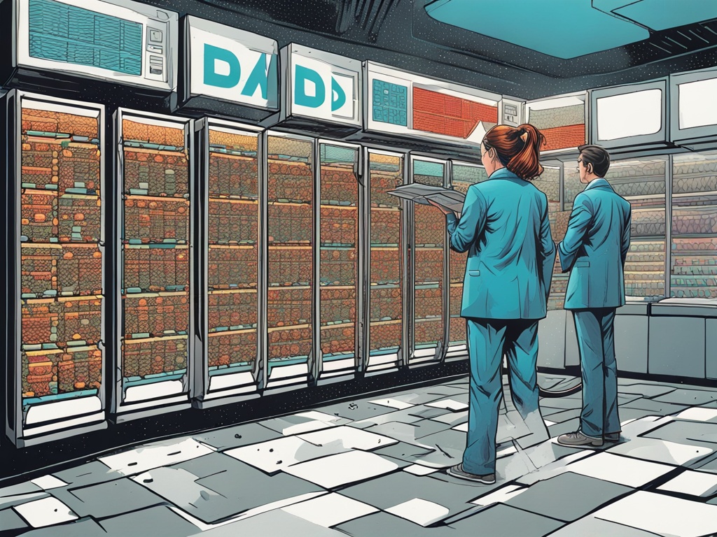 Stark Realities of AMD Stock Price Targets Revealed in January ??