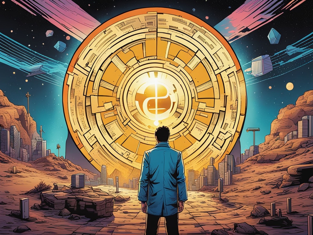 Powerful Solana Predictions Revealed: $280 or $200 Awaited ??