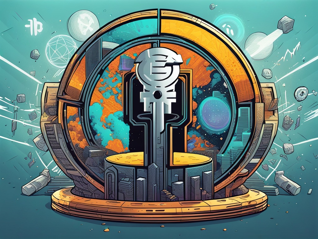 Remarkable Growth of Pi Network Noted by Over 9 Million Users ??