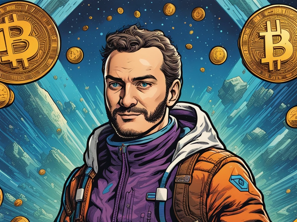 Powerful Cardano Price Predictions Unveiled: $0.80 to $1.20 ??