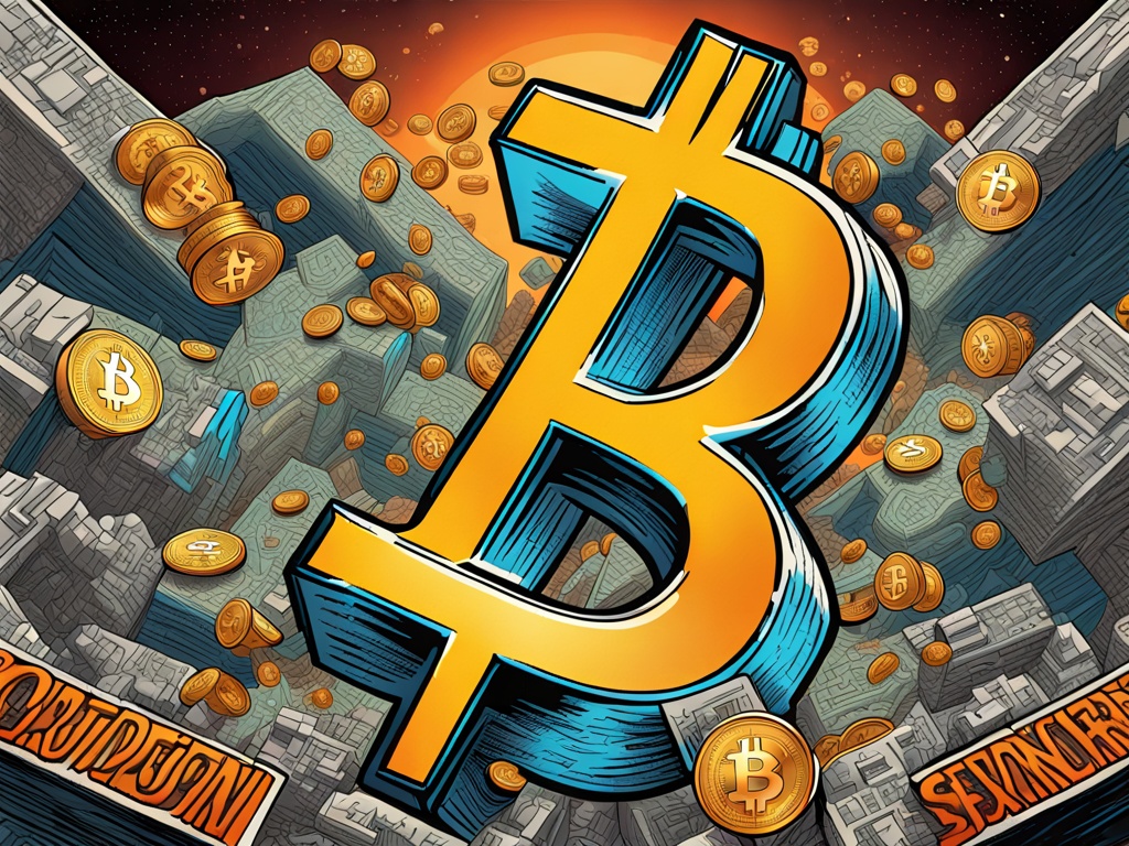 Remarkable 30% Increase in Bitcoin Hashprice Observed! ??