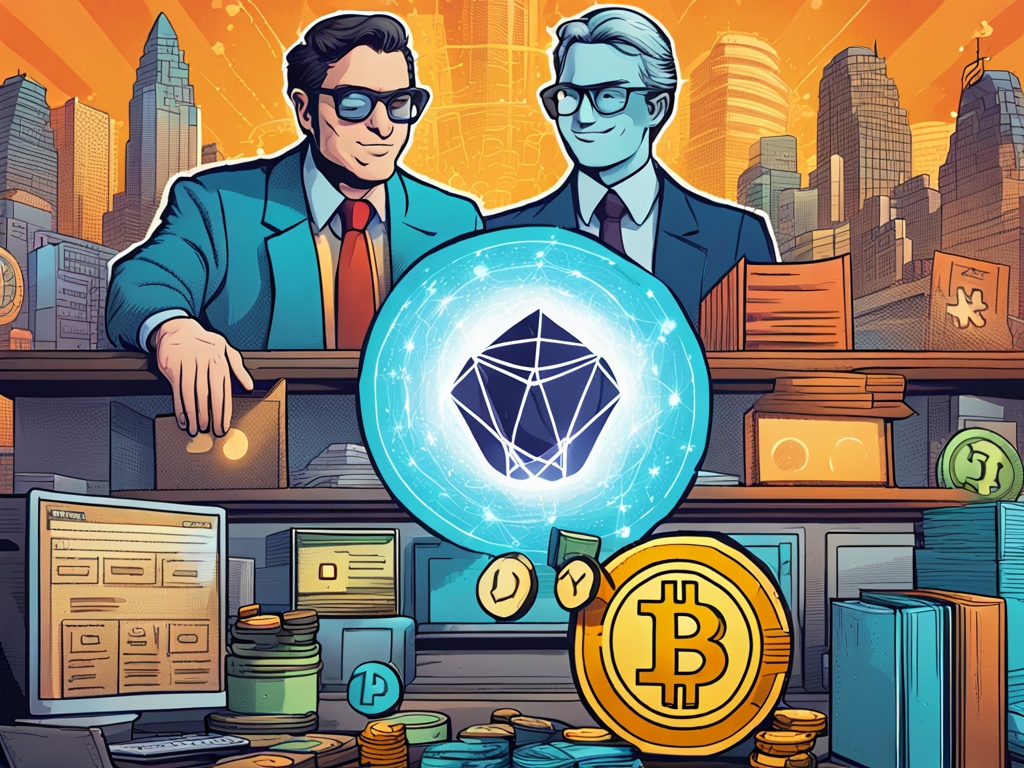 How to Choose Reliable Crypto Exchanges in the UK Explained ??