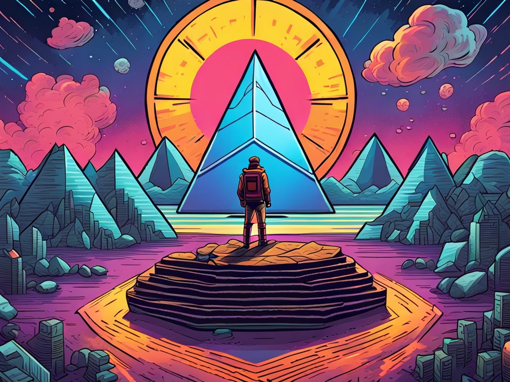 Powerful Signs of Ethereum Recovery Noticed as 10% Surge Rises ??
