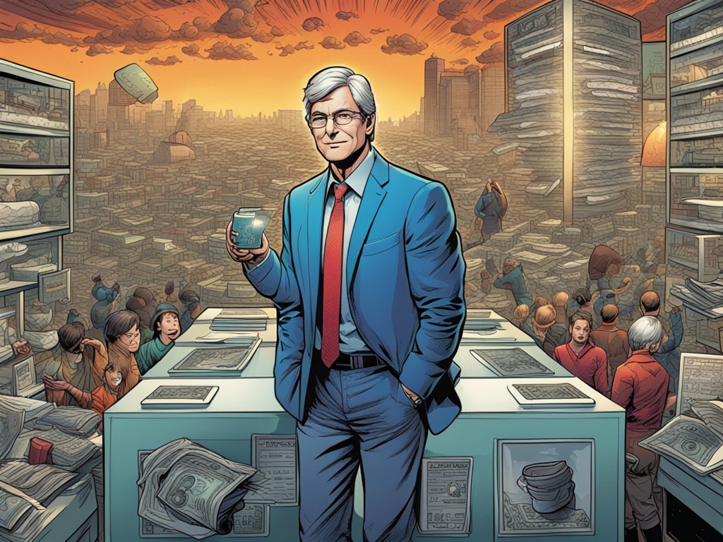Massive $95 Million Settlement Offered by Apple for Siri Claims ??
