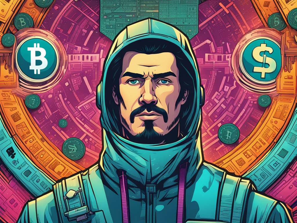 Key Insights on Toncoin's Price Movements Revealed ??