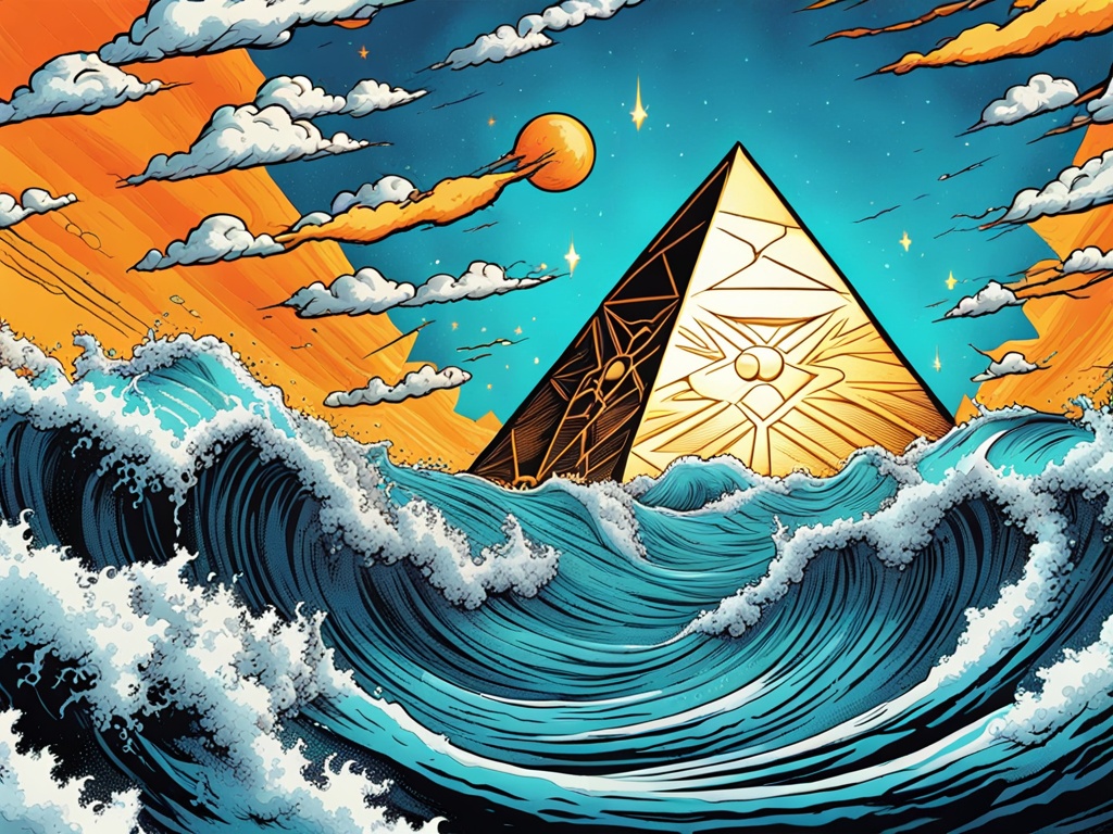 Powerful Ethereum Recovery Wave Surpassed $3,350 Resistance ⚡?
