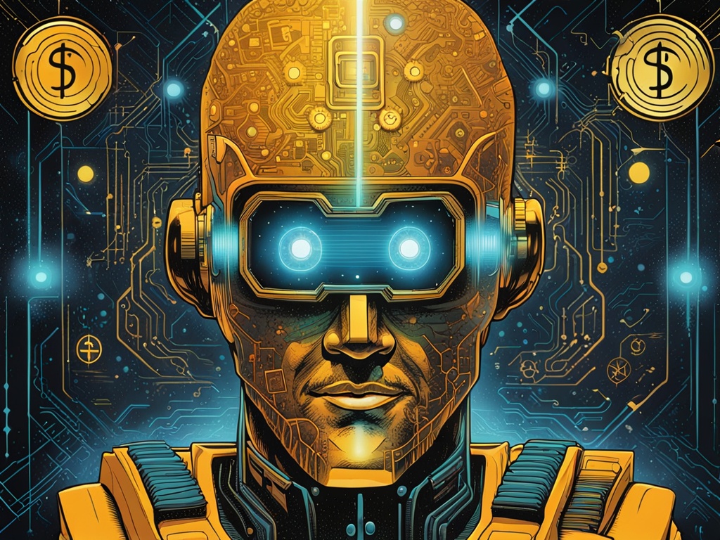Groundbreaking Advancements in Quantum Computing Explored ??