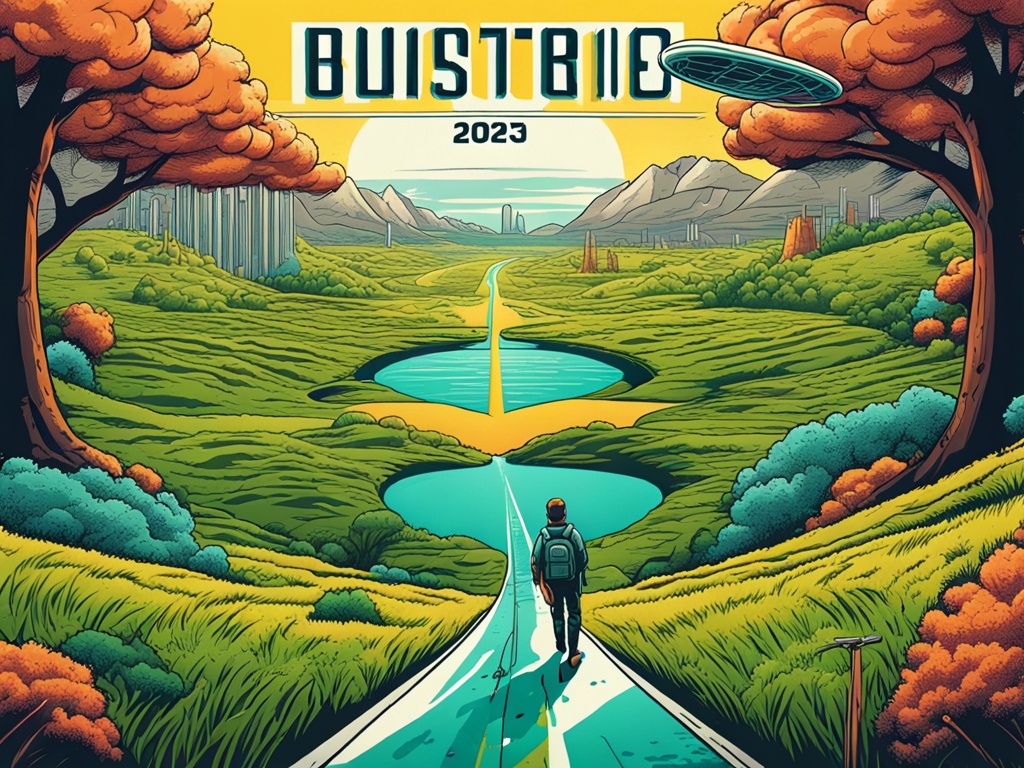Exciting 10 Milestones Achieved by Grass for 2025 Roadmap ??