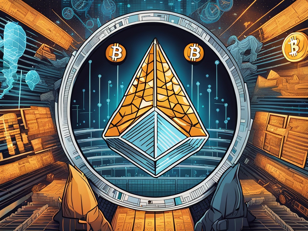 How to Analyze Bitcoin and Ethereum Price Movements Today ??