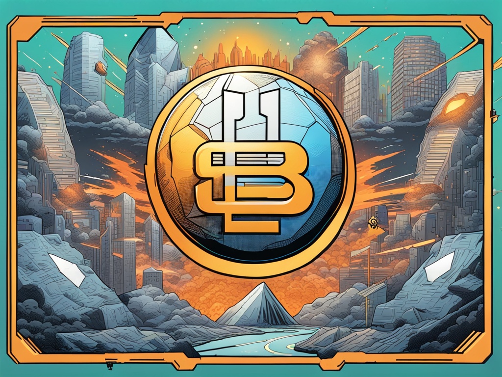 Massive Token Creation Forces Coinbase to Revise Listing Strategy ??