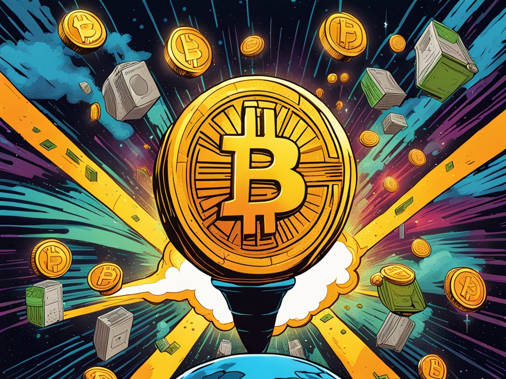 How Hyperliquid Airdrop Became the Most Profitable ??