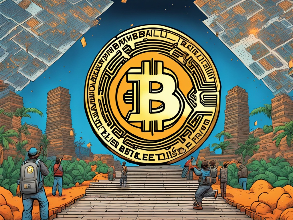 Remarkable 11 Bitcoin Added to El Salvador's Reserves! ??