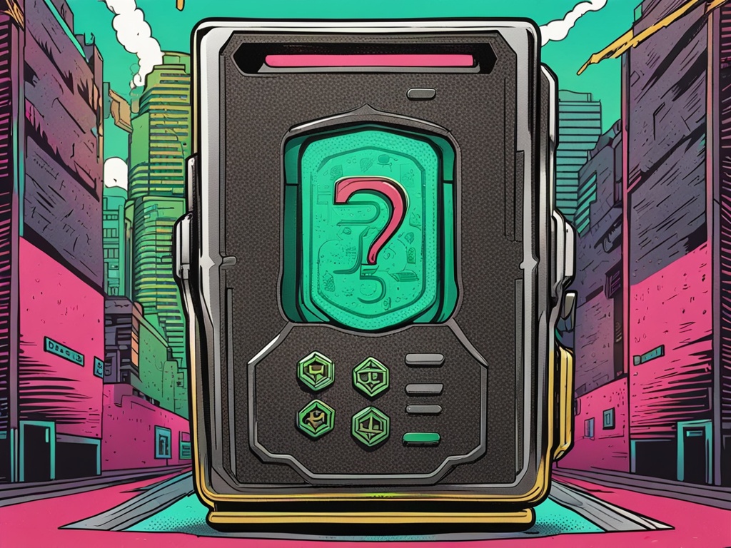 Exclusive Trezor Safe 5 Freedom Edition Unveiled with 2100 Units ?✨