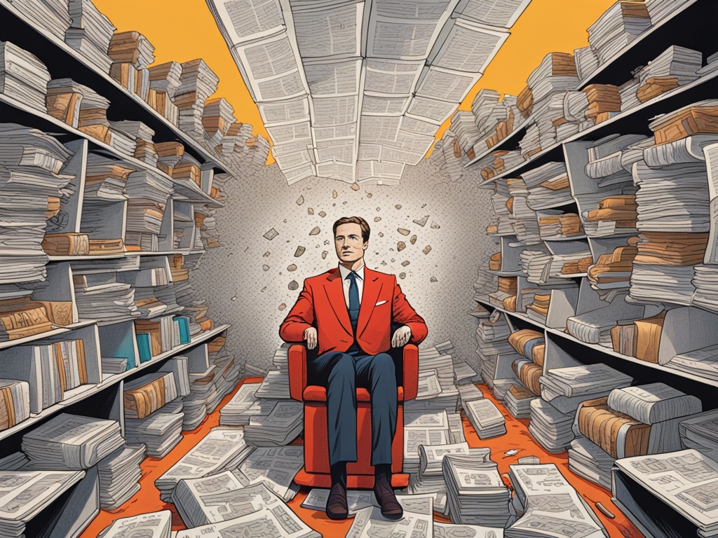 How Tesla's $600M Paper Gain Was Reported From BTC Holdings ??
