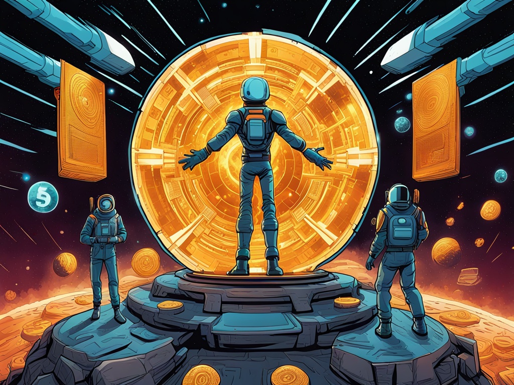 Groundbreaking 5 Key Solutions Offered by Supernova Core Revealed ??