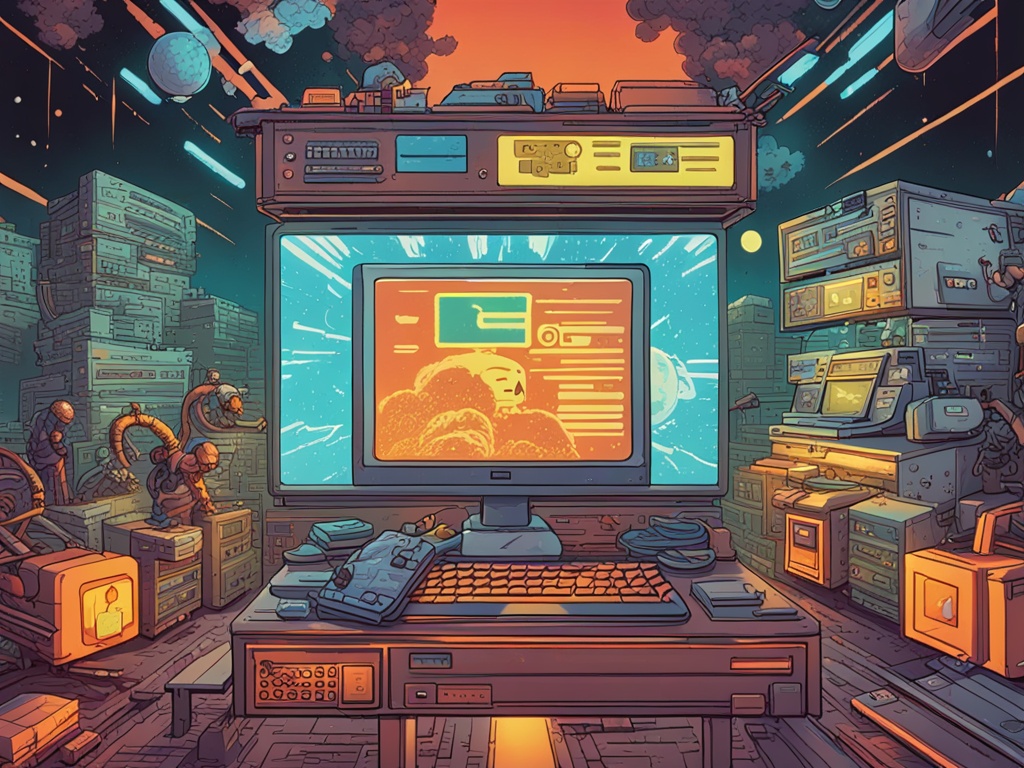 Game-Changing CeDeFi Infrastructure Enhanced by ZEROBASE's ZK Tech ??
