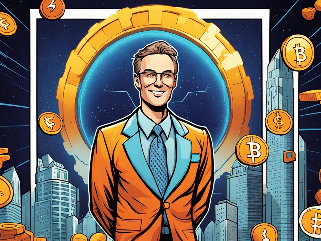 Profitable Ethereum Price Increases Noticed Above $3,250 ??