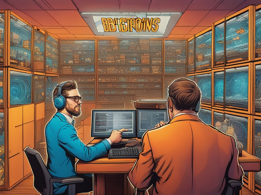 Power Surge in Bitcoin Holdings by MicroStrategy Reached 450K BTC ??