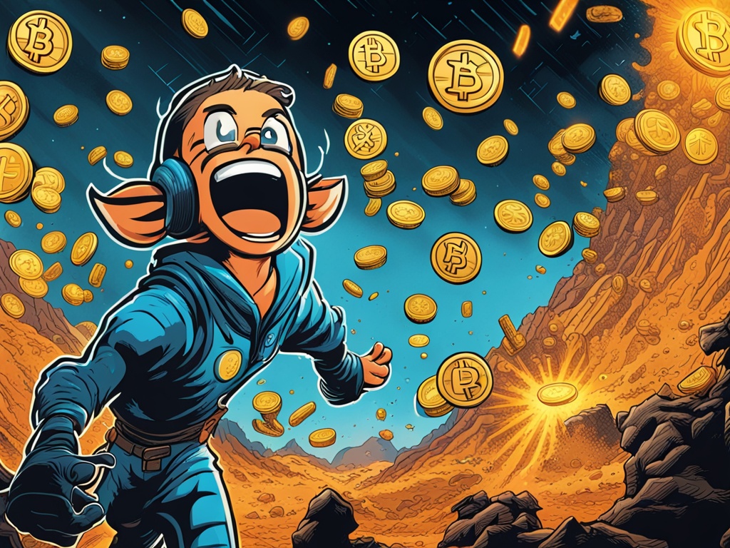 Excitement Around Ripple's RLUSD Adoption Surges by 5 Exchanges ??